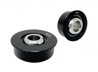 Torque Solution Shifter Cable Bushing - Toyota GR Corolla 2023+ / Toyota GR Yaris 2020+