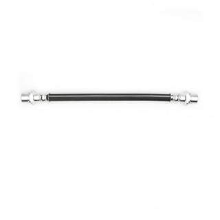 DFC 12-15 Scion iQ Rear-R Brake Hose