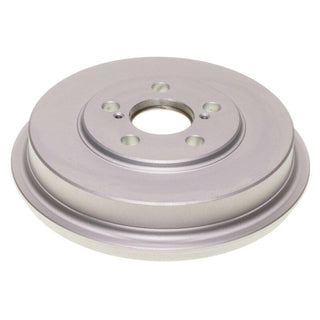PowerStop Rear Premium Brake Drum: Scion xD 2008 - 2014