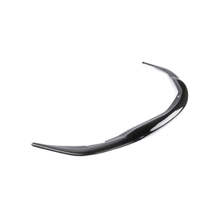 Dinan 20-26 Toyota GR Supra Premium Carbon Front Lip