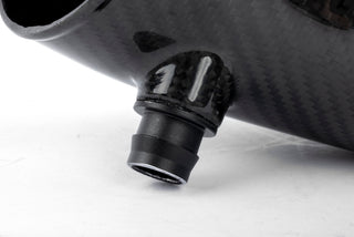 Dinan 19-26 BMW Z4 M40i G20 M340I Turbo Inlet Pipe
