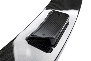 Dinan 20-26 Toyota GR Supra Premium Carbon Rear Diffuser