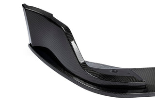 Dinan 20-26 Toyota GR Supra Premium Carbon Rear Diffuser