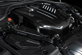 Dinan 19-26 BMW Z4 M40i Cold Air Intake