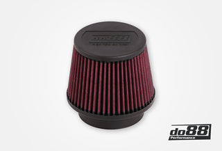 do88 Replacement Air Filter: Toyota GR Supra 2020 - 2026