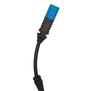 DFC Rear Sensor Wire: Toyota GR Supra (20-26)