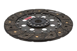 ACT Perf Street Rigid Disc: Toyota GR Corolla 2023 - 2026