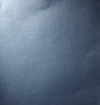 Covercraft 20-23 Toyota GR Supra UVS100 Custom Sunscreen - Blue Metallic