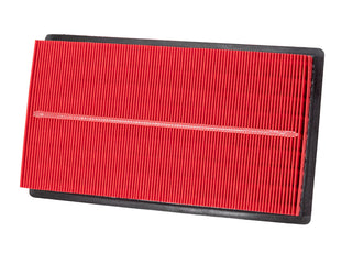 K&N Advantage Air Filter 18K Miles: Subaru BRZ 2017 - 2026