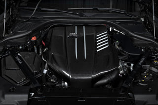 Dinan 19-26 BMW Z4 M40i Cold Air Intake