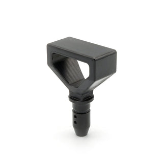 Billetworkz Subaru Dipstick Handle with Dipstick