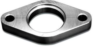 BLOX Racing Wastegate Flange: Fits Most Models