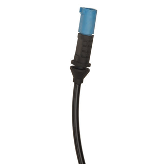 DFC Front Sensor Wire: Toyota GR Supra (20-26)