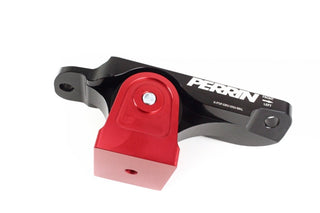 PERRIN Engine Mount Kit: Subaru BRZ / Toyota GR86 2022 - 2026