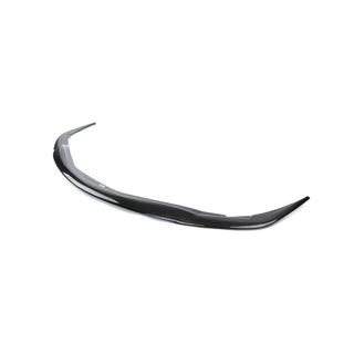 Dinan 20-26 Toyota GR Supra Premium Carbon Front Lip
