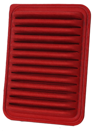 K&N Air Filter: Scion xD 2008 - 2009