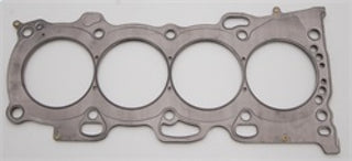 Cometic Toyota 2AZ-FE/2AZ-FXE .030in MLS Cylinder Head Gasket - 89mm Bore