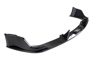 Dinan 20-26 Toyota GR Supra Premium Carbon Rear Diffuser