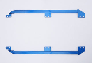 Cusco Center Power Brace: Toyota GR Corolla 2023+