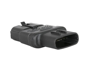 Sprint Booster V3 Power Converter: Scion FRS (13-16) / Subaru BRZ (13-24) / Toyota 86 (17-20) / GR86 (22-24) 2.0L / 2.4L