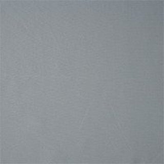 Covercraft 20-24 Toyota Supra W/Mirrors Custom Weathershield Hp Car Cover - Gray