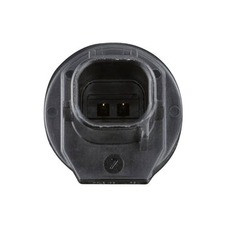 MOOG 12-15 Scion iQ Base Rear Hub Assembly