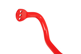 Eibach Sway Bars Kit (Front & Rear): Toyota GR Supra 2020 - 2024