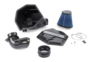 Dinan 19-26 BMW Z4 M40i Cold Air Intake