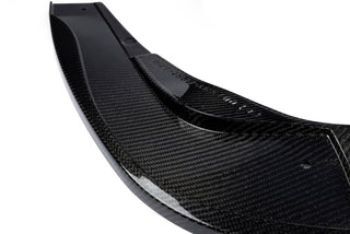 Dinan 20-26 Toyota GR Supra Premium Carbon Rear Diffuser