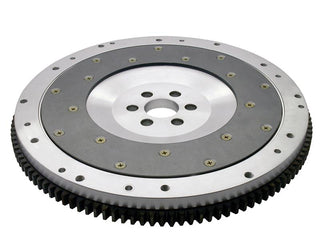 Fidanza 12+ BRZ / FR-S / GT86 2.0L Aluminum Flywheel