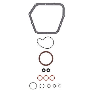 Fel-Pro 15-20 Subaru WRX/13-20 BRZ/13-16 Scion FR-S/17-20 Toyota 86 Engine Conversion Gasket Set