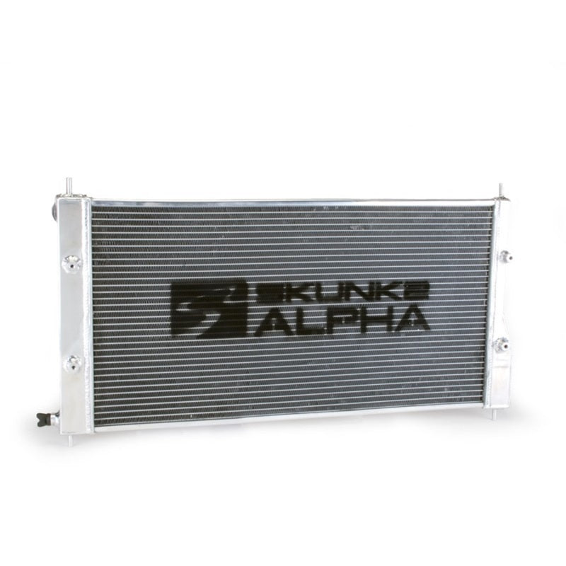 Skunk2 13-20 Subaru BRZ / 13-20 Scion/Toyota FR-S Alpha Series  Radiator (Excl Rad Cap)