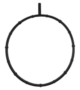 Fel-Pro 13-20 Subaru BRZ Fuel Injection Throttle Body Mounting Gasket