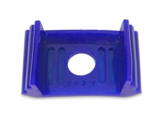 SuperPro 2013 Scion FR-S Base Front Gearbox Mount Insert Bushing