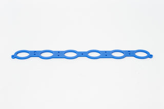 CSF B58 Thermal Rejection Competition Spacer (For Super Manifold 8200)