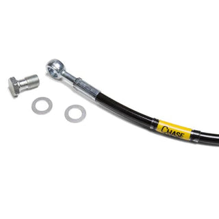 Chase Bays Clutch Line: Subaru BRZ (13-20), Scion FR-S (13-16) & Toyota 86 (17-20)