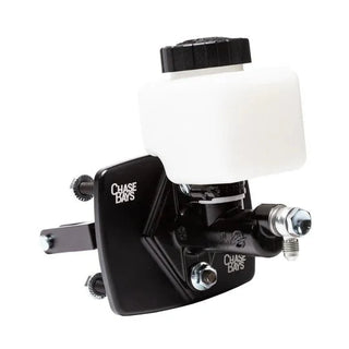 Chase Bays Brake Booster Delete: Most Subaru Models