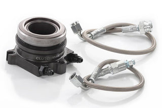 Clutch Masters Hydraulic Release Bearing: Toyota GR Corolla 2023+