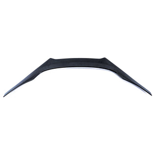 Compressive Tuning Functional Halo Spoiler: Subaru BRZ 2022 - 2024