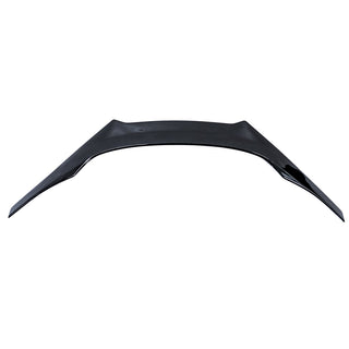 Compressive Tuning Functional Halo Spoiler: Subaru BRZ 2022 - 2024