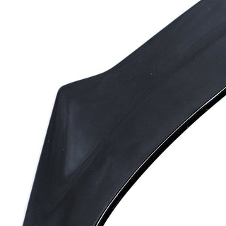 Compressive Tuning Functional Halo Spoiler: Subaru BRZ 2022 - 2024