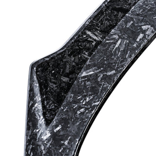 Compressive Tuning Functional Halo Spoiler: Subaru BRZ 2022 - 2024