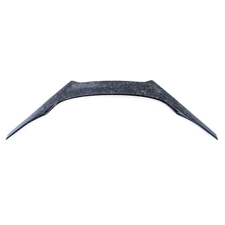 Compressive Tuning Functional Halo Spoiler: Subaru BRZ 2022 - 2024