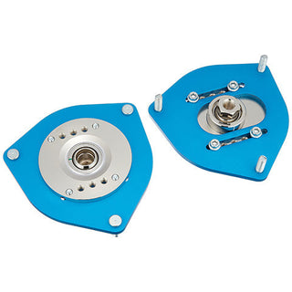 Cusco Front Upper Mount Pillow (FRONT): Scion xA 2004 - 2006