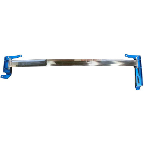 Cusco Front Strut Tower Bar: Toyota GR Corolla 2019+ & 2023+
