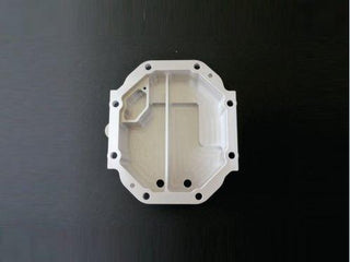 Cusco Differential Cover: Scion FR-S (12-21), Subaru BRZ (12-21) & Toyota 86 (12-21)