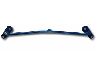 Cusco Front Lower Arm Plus Bracket: Scion FR-S (13-21), Subaru BRZ (13-21) & Toyota 86 (13-21)
