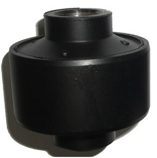 Cusco Front Lower Arm Bushing Set (FRONT): Scion FR-S (12-21), Subaru BRZ (12-21) & Toyota 86 (12-21)