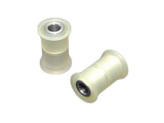 Cusco Steering Rack Bushing: Scion FR-S (13-21), Subaru BRZ (13-21) & Toyota 86 (13-21)