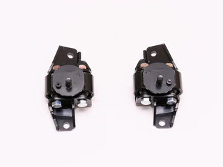 Cusco Engine Mount Set: Subaru BRZ (22+) & Toyota GR86 (22+) For FA24 2.4L Only